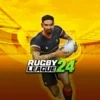 Rugby League 24