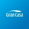 GranCasa