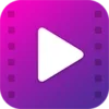 Video Player - All Format HD