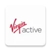 MyVirginActive