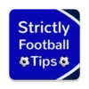 Strictly 2+ Football Predictions