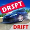 Drift Factory هجوله فاكتوري