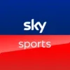 Sky Sports