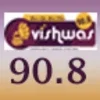 Radio Vishwas 90.8