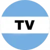 TV libre argentina