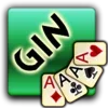 Gin Rummy Free