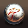 Zen Pinball HD