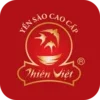 Q-ShopThienViet