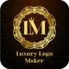 Luxury Logo Maker