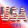 USA NEWS