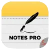 Notes Pro