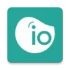 iopool