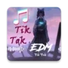 Nhạc Tik Tok