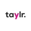 taylr.