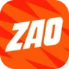 ZAO