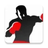 Boxing Training & Workout App