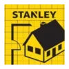 STANLEY Floor Plan