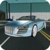 Stunt Car Racing 3D