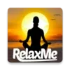 Meditation relax music