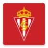 Real Sporting de Gijón - Offic