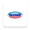 Cold Rock Ice Creamery