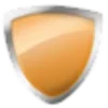 Chica PC Shield