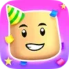 Emoji Blox