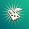 Play Domino