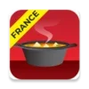 French Cuisine Recipes and Food