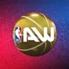 NBA All-World