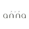 anna（アンナ） | 関西を楽しむライフスタイルマガジン