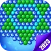 Bubble Shooter 3