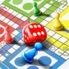 Ludo Game- 2019 Best Ludo Classic Game