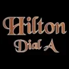 HiltonDialA