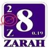 Zarah Magneto C7 Alarm Gempa Jawa Barat 2024