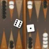 Backgammon