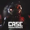 CASE: Animatronics