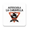 Autoscuola La Caravella