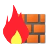 NoRoot Firewall