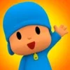 Talking Pocoyo 2