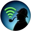 WiFi Sherlock