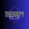 TherapyDent