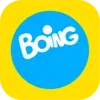 Boing App