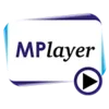 MPlayer