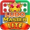 Ludo Master Lite