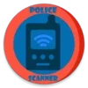 Police Scanner Radio