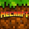 Mecraft: Building Craft