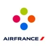 Air France Play