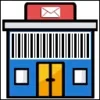 Design Postal Barcode