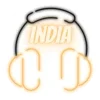 India Radios Online